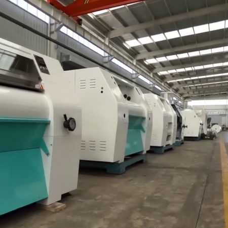 Y2Mate.is - China Shaanxi Hanzhong Burt Machinery Equipment Manufacturing Co., Ltd.-E6h9dTh_Xtk-1080p-1651080422857.mp4_20220428_111032819