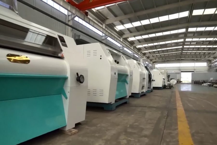 Y2Mate.is - China Shaanxi Hanzhong Burt Machinery Equipment Manufacturing Co., Ltd.-E6h9dTh_Xtk-1080p-1651080422857.mp4_20220428_111032819