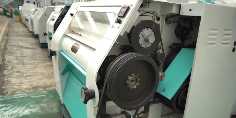 Y2Mate.is - China Shaanxi Hanzhong Burt Machinery Equipment Manufacturing Co., Ltd.-E6h9dTh_Xtk-1080p-1651080422857.mp4_20220428_111212156